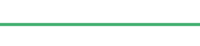 hiltekvn-Line