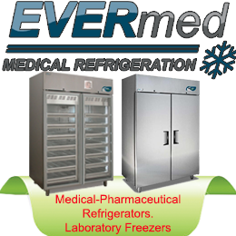 Evermed Medical