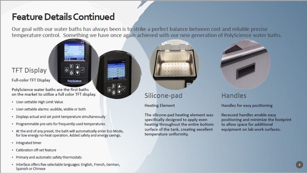 Bể điều nhiệt