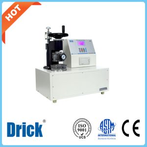 Máy kiểm tra độ bục DRK109A