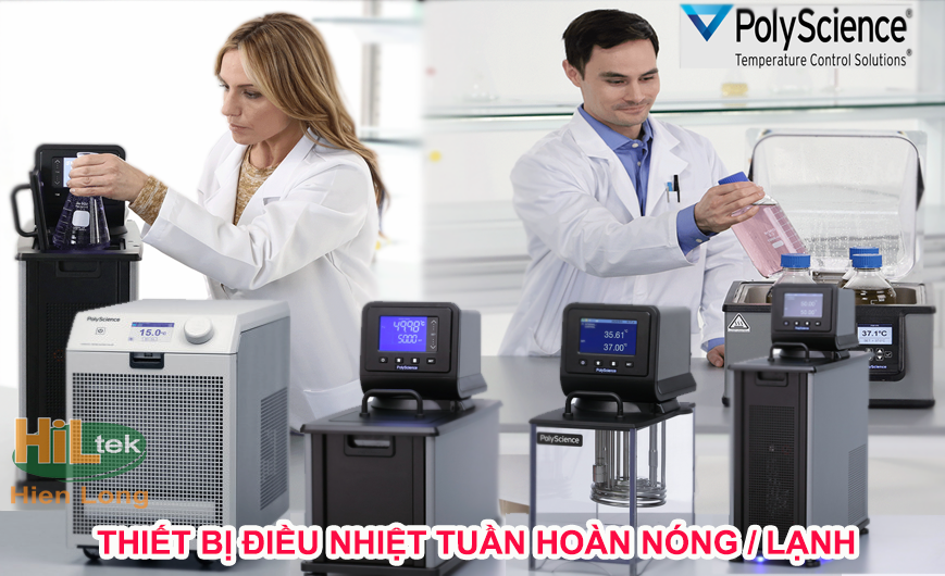 Polyscience