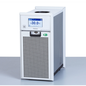 Polyscience Chiller BA Series