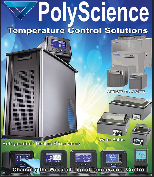 Polyscience