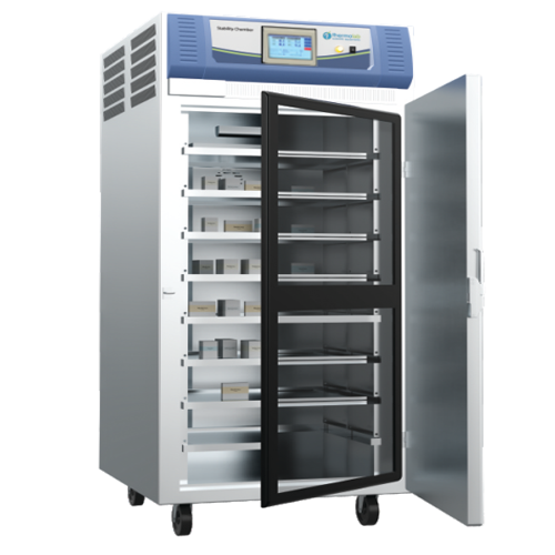 Buồng ổn định Thermolab