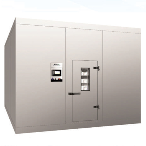 Buồng ổn định Thermolab India
