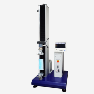 Máy kiểm tra lực kéo đa năng Cometech QC-548D2