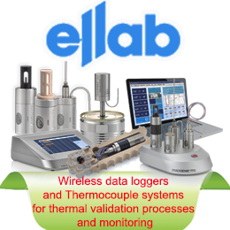 Ellab