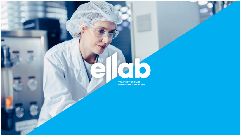 Ellab