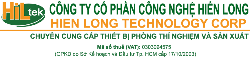 Hiển Long