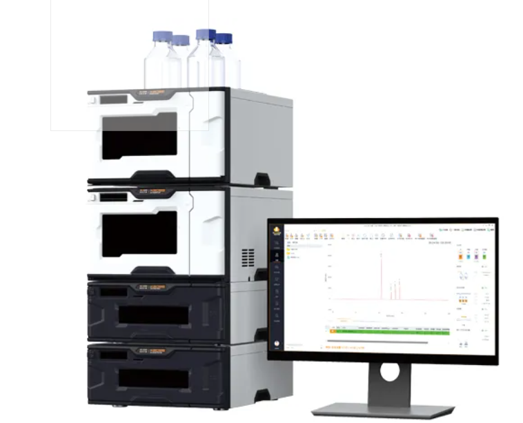 HPLC