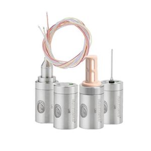 Tracksense Lab Logger
