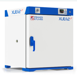 France Etuves XUELT Ovens