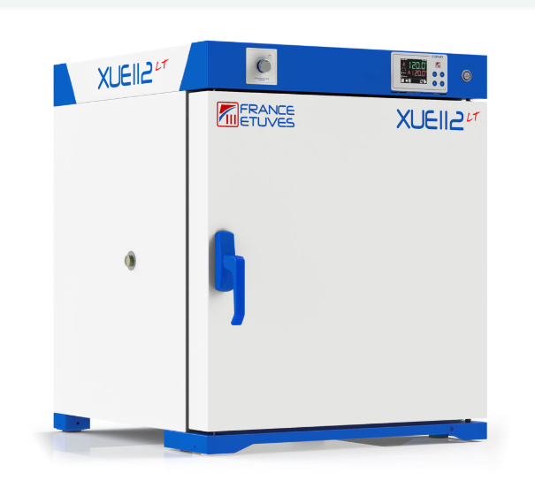 France Etuves XUELT Ovens
