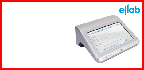 Eval Pro Plus 2025