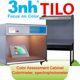 TILO 3NH