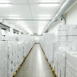 Thiết bị thẩm định
