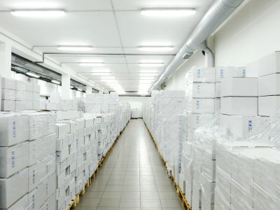 Thiết bị thẩm định Thiết bị thẩm định