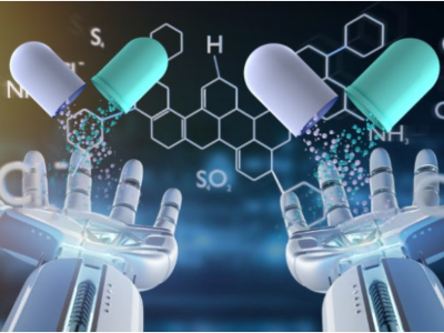 Xác nhận dược phẩm