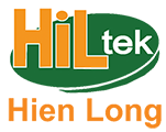 CÔNG TY CỔ PHẦN CÔNG NGHỆ HIỂN LONG