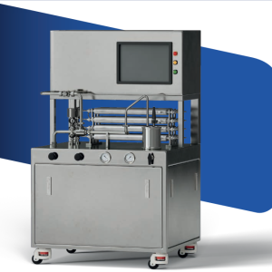 UHT Mini Triowin