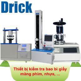 Drick