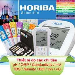 Horiba