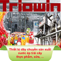 Triowin