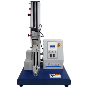 Máy kiểm tra lực kéo đứt