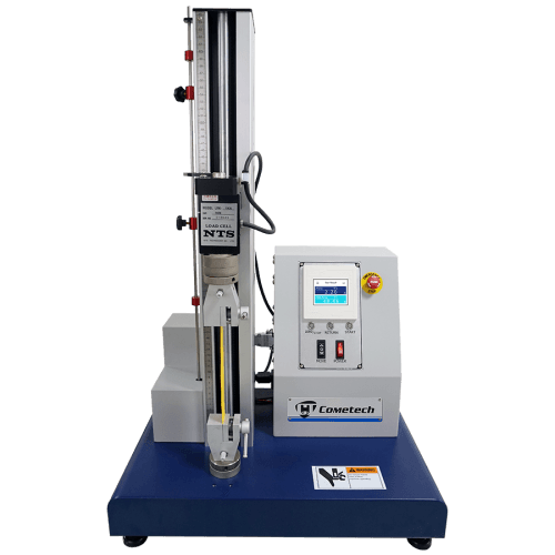 Máy kiểm tra lực kéo đứt