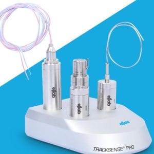 Thiết bị thẩm định nhiệt độ