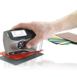 TQCSheen Glossmeter