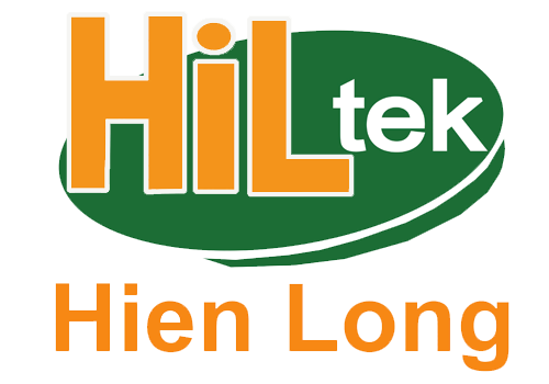 CÔNG TY CỔ PHẦN CÔNG NGHỆ HIỂN LONG