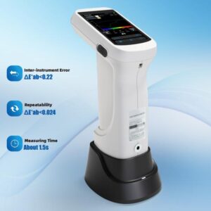 Máy so màu quang phổ ST-700