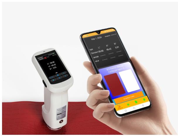 app phần mềm